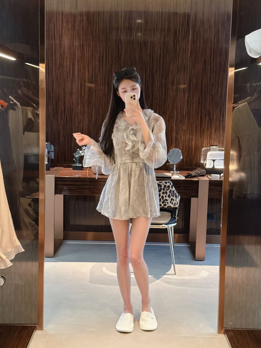 엄예진