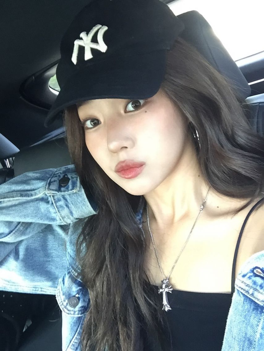 배지연