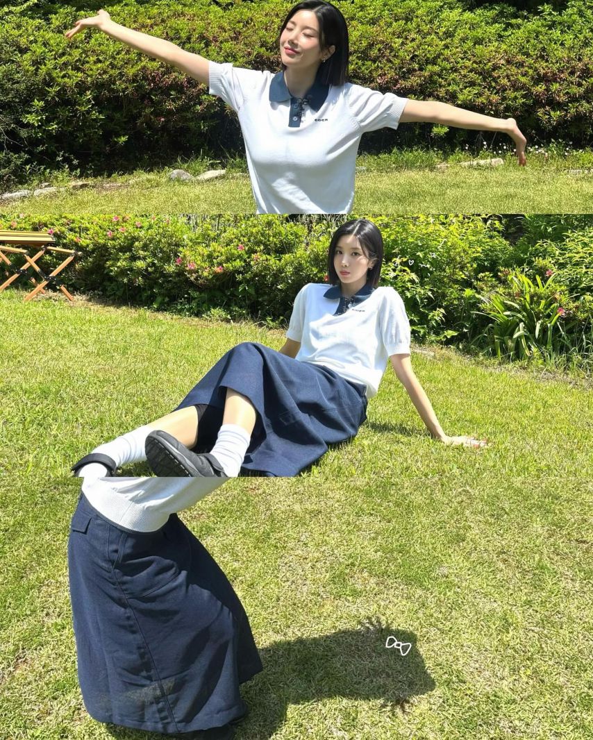 권은비