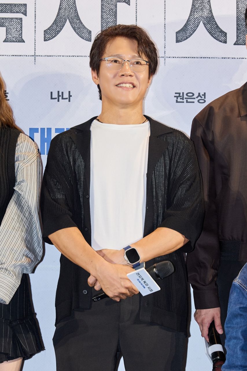 채수빈 나나 안효섭 이민호 신승호 등 전지적독자시점