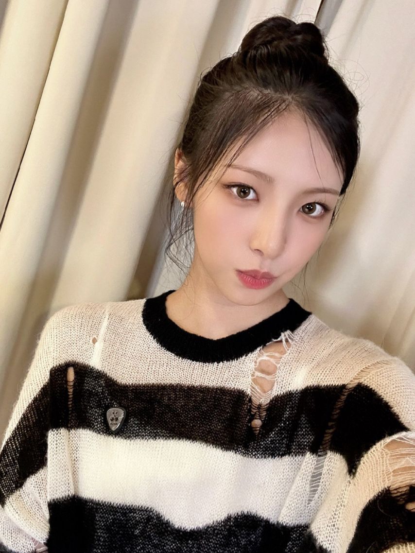 오드유스 카니