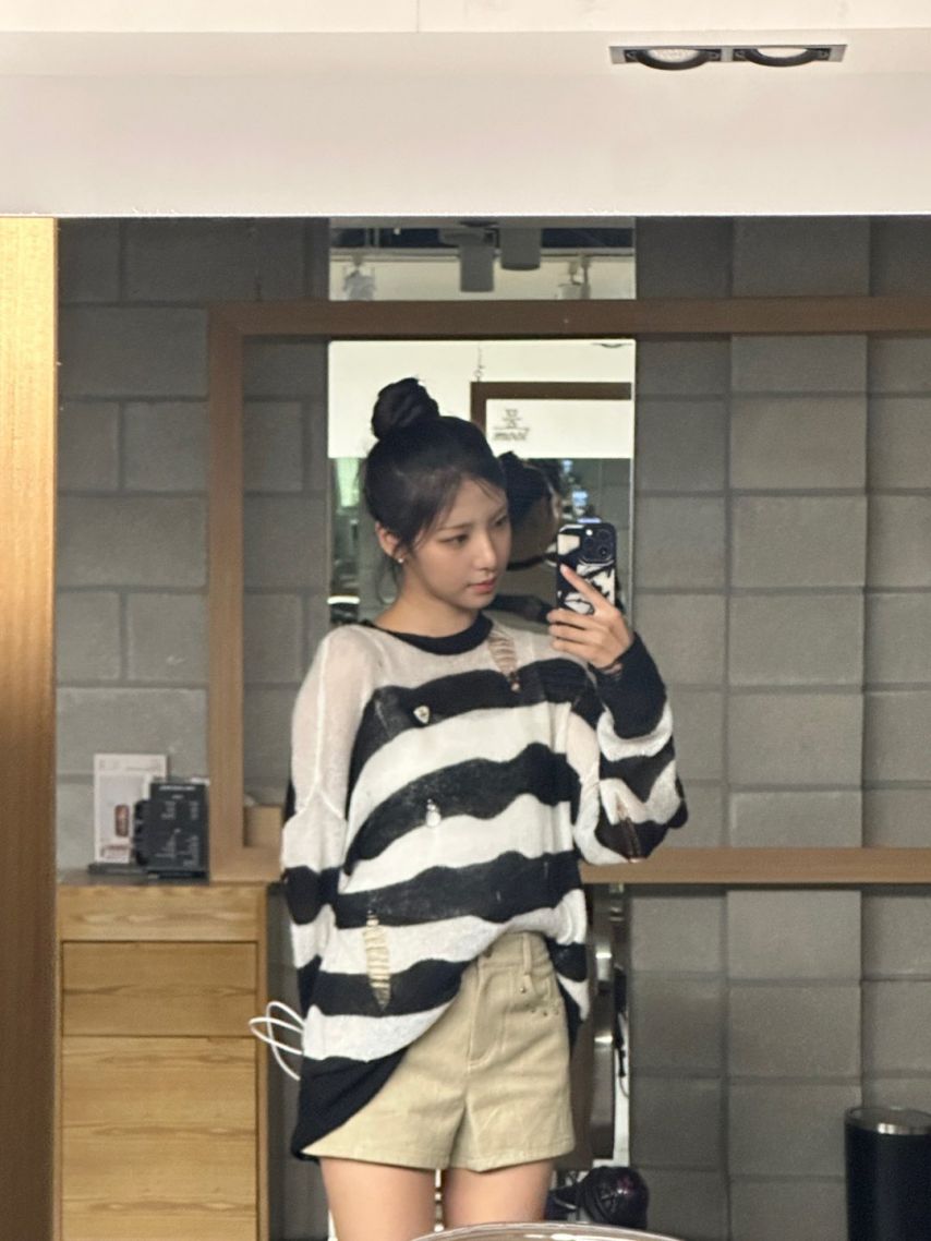 오드유스 카니