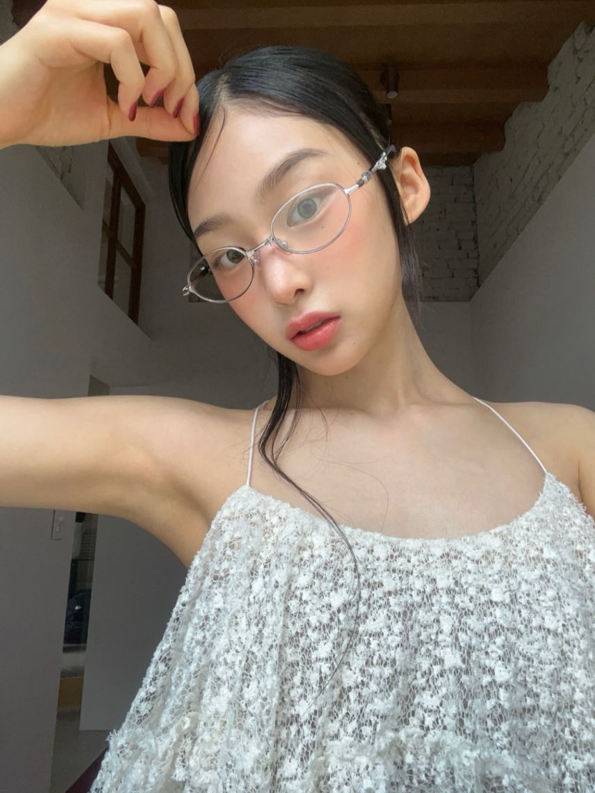 베이비돈크라이 이현, 베니