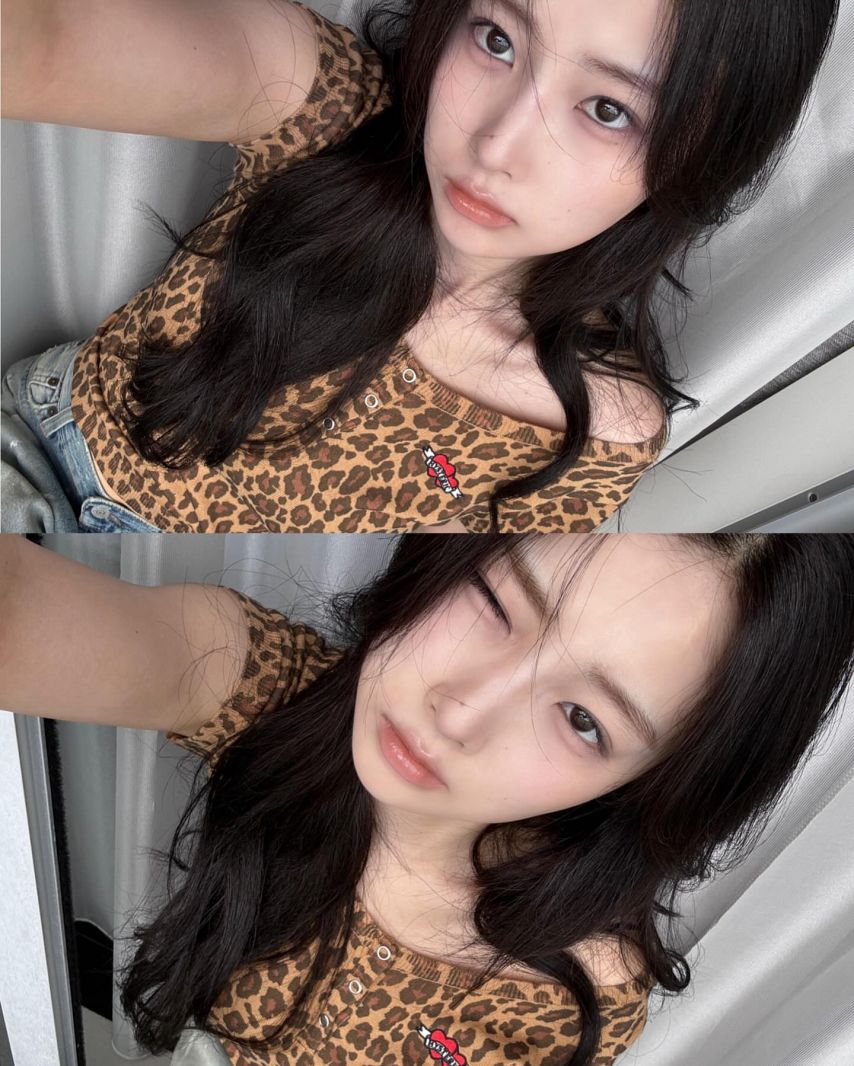 강혜원