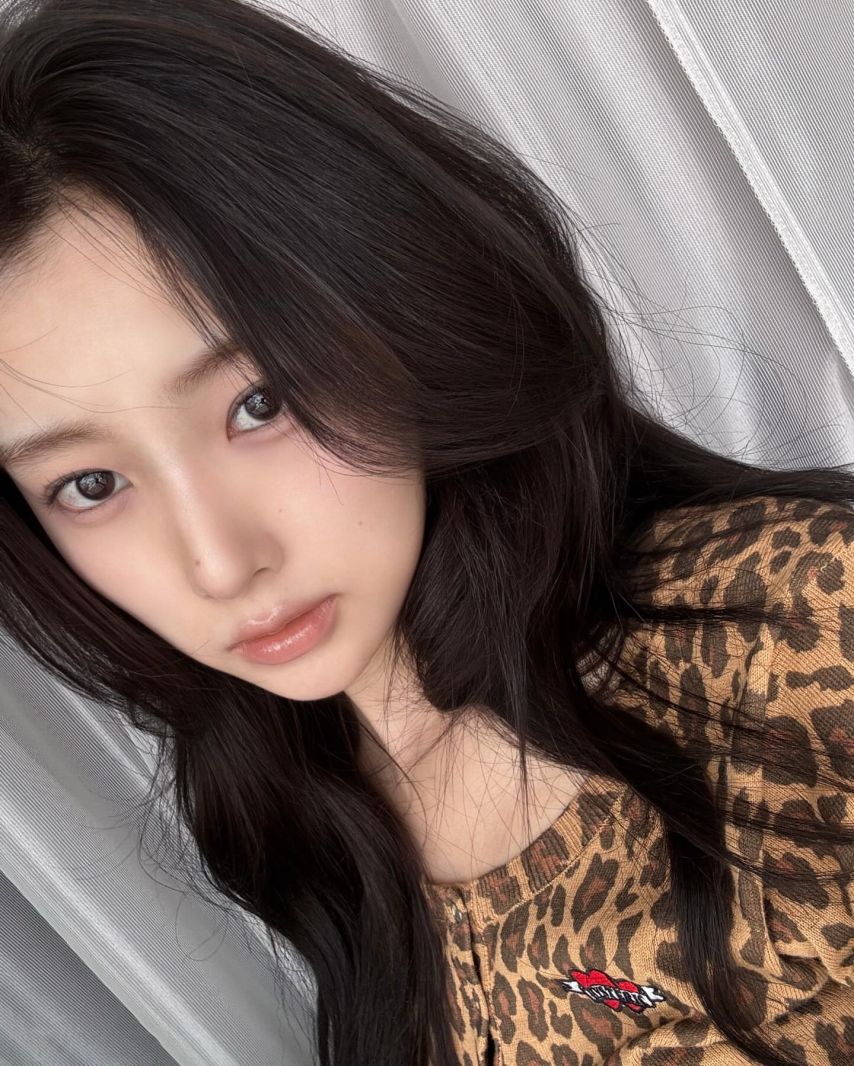 강혜원