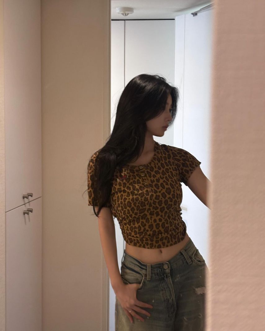강혜원