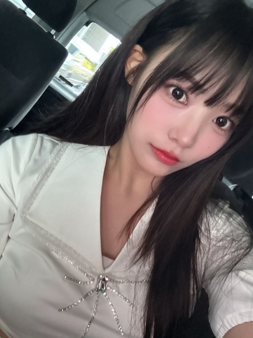 QWER 시연
