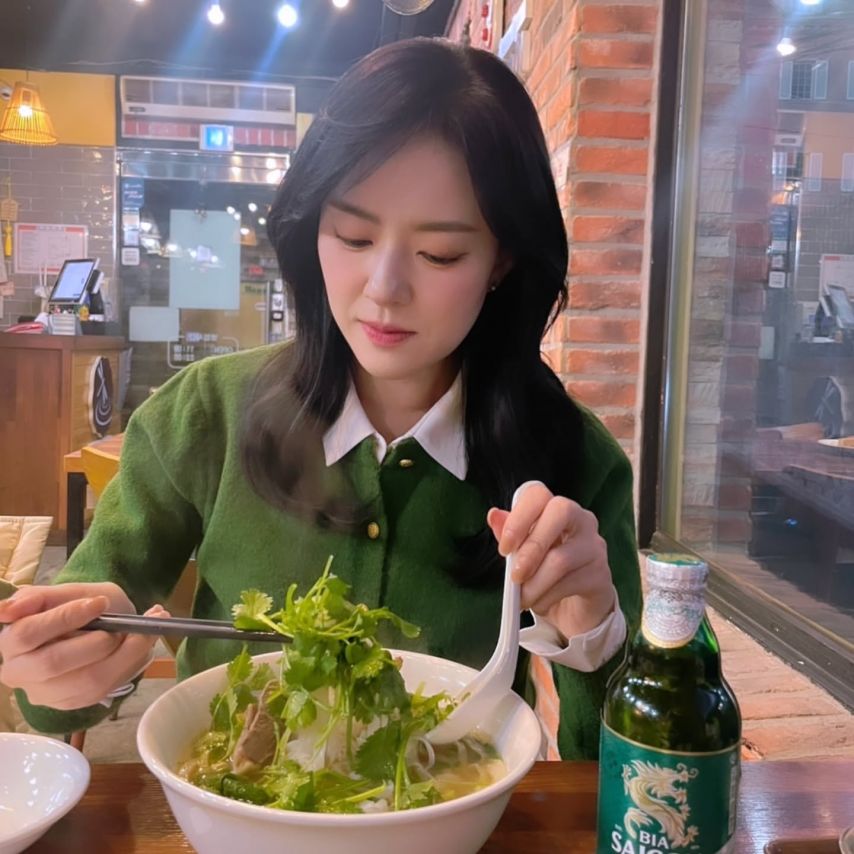 묘장군 김묘성