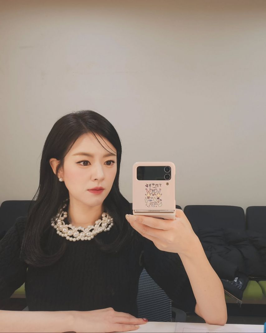 묘장군 김묘성