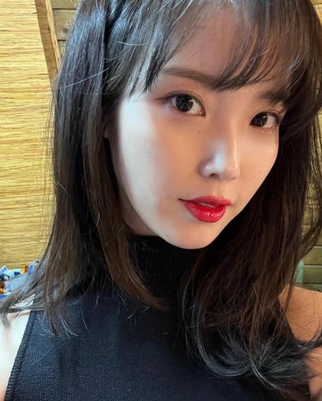 아이유