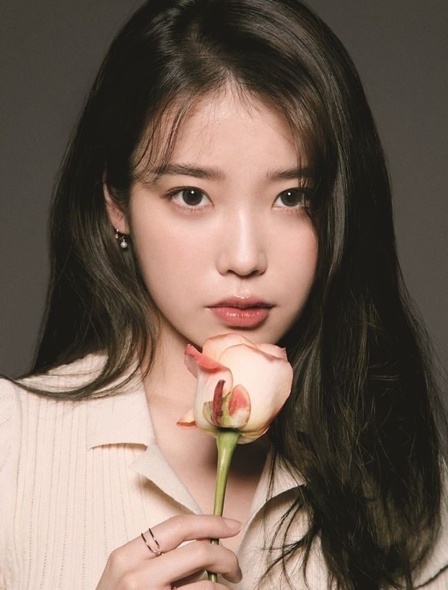 아이유