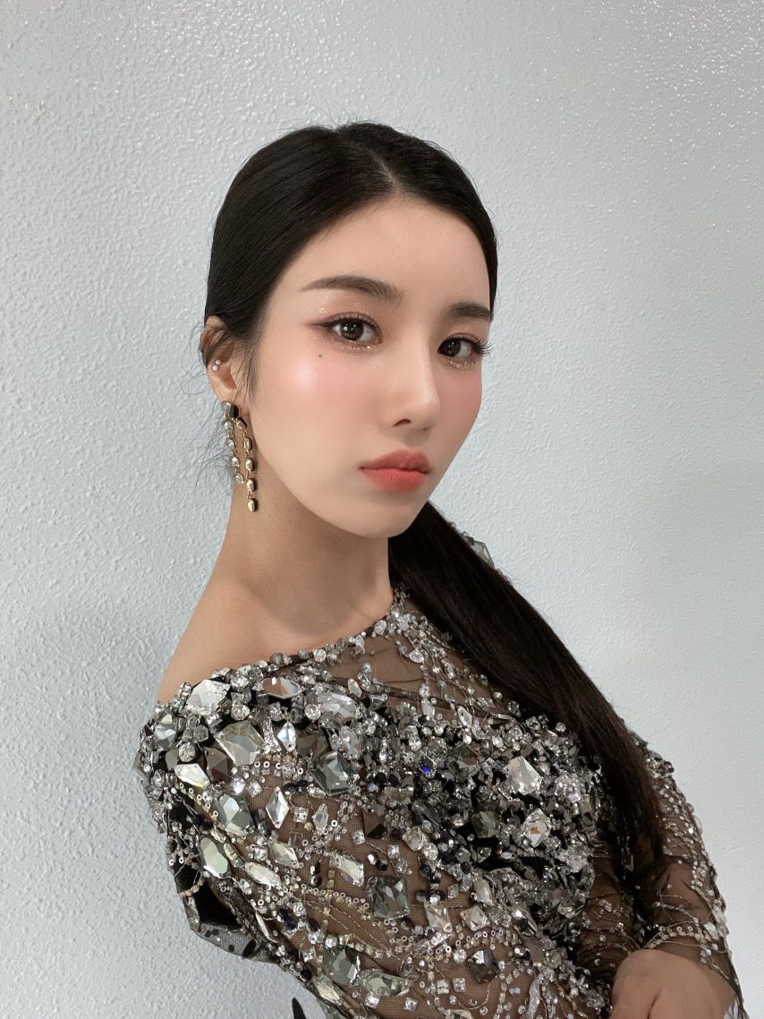 권은비