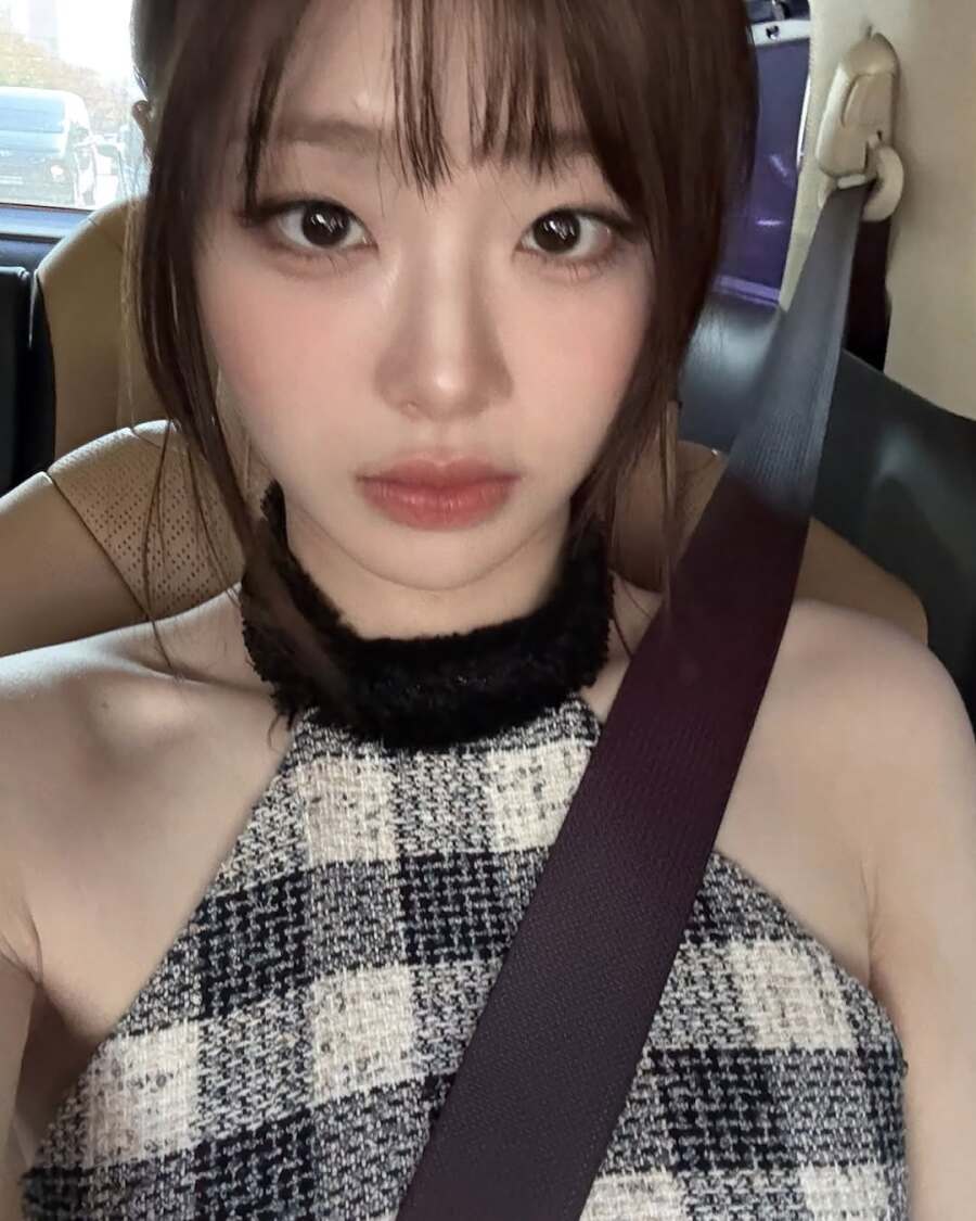 개인적으로 츄버지 가장 섹시했던 순간
