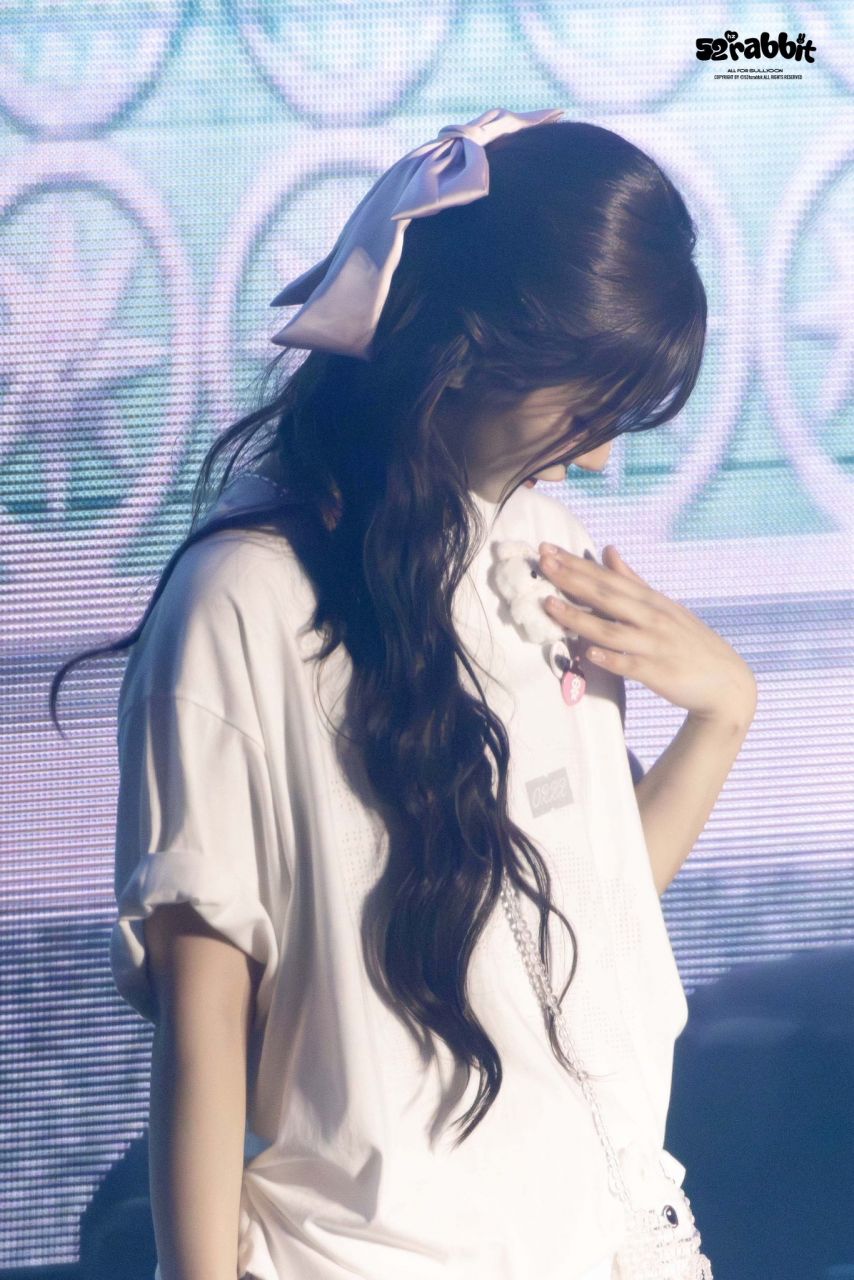 [엔믹스] 설윤