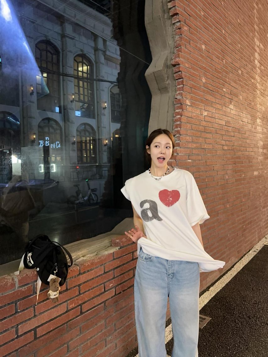 유하진