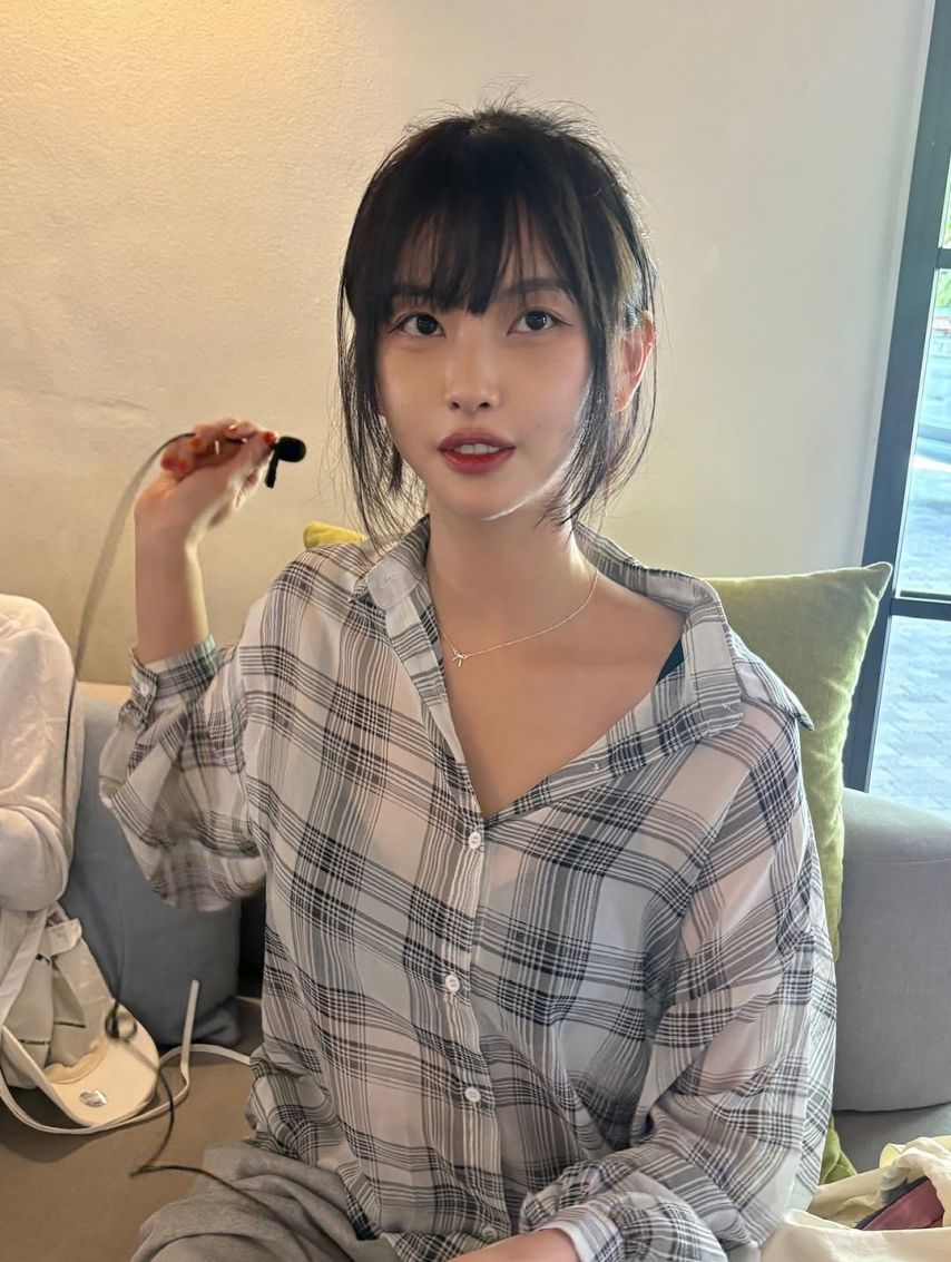 고말숙