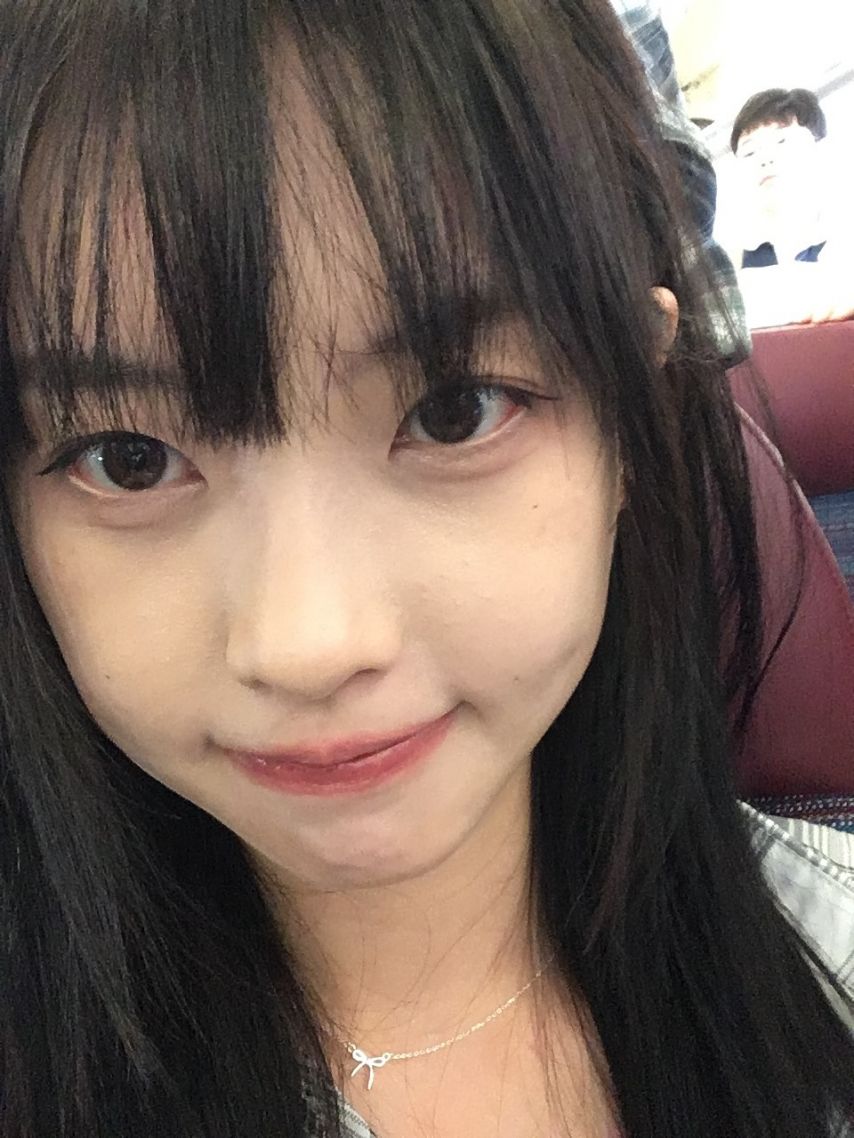 고말숙