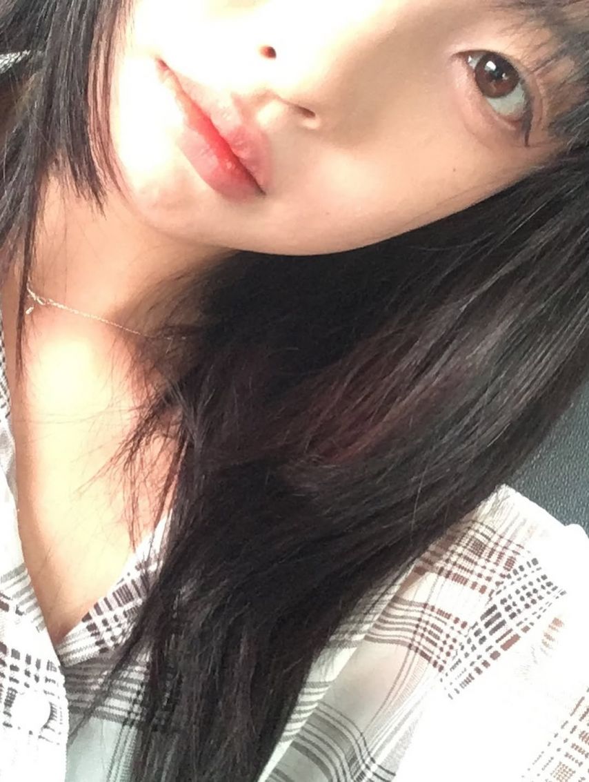 고말숙