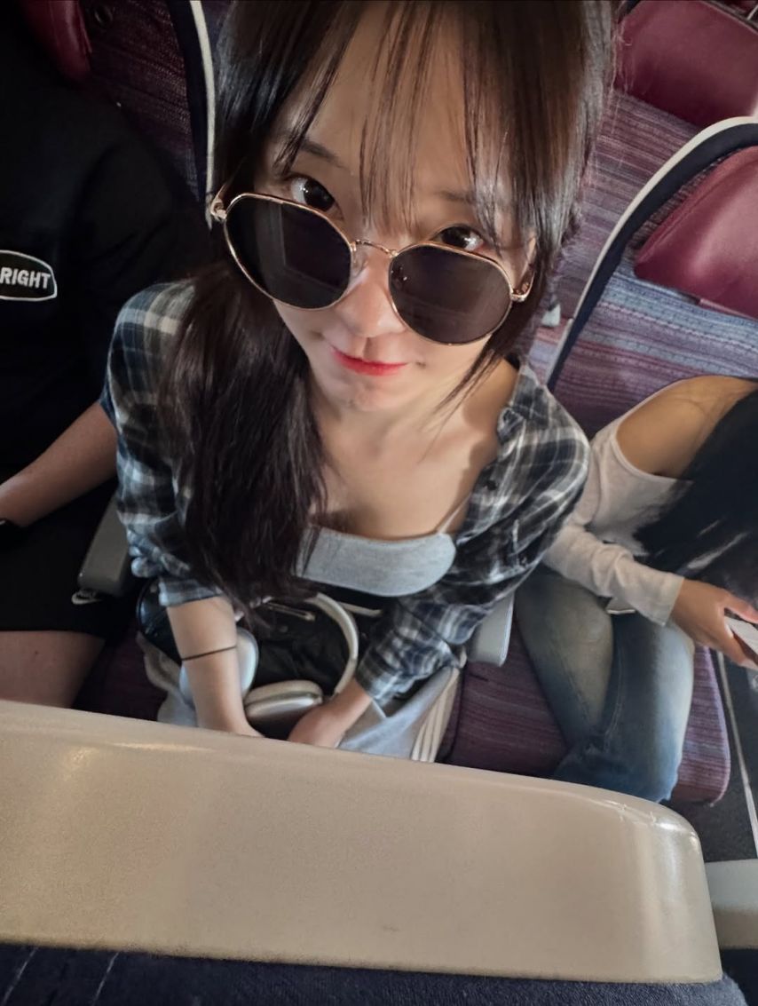 고말숙