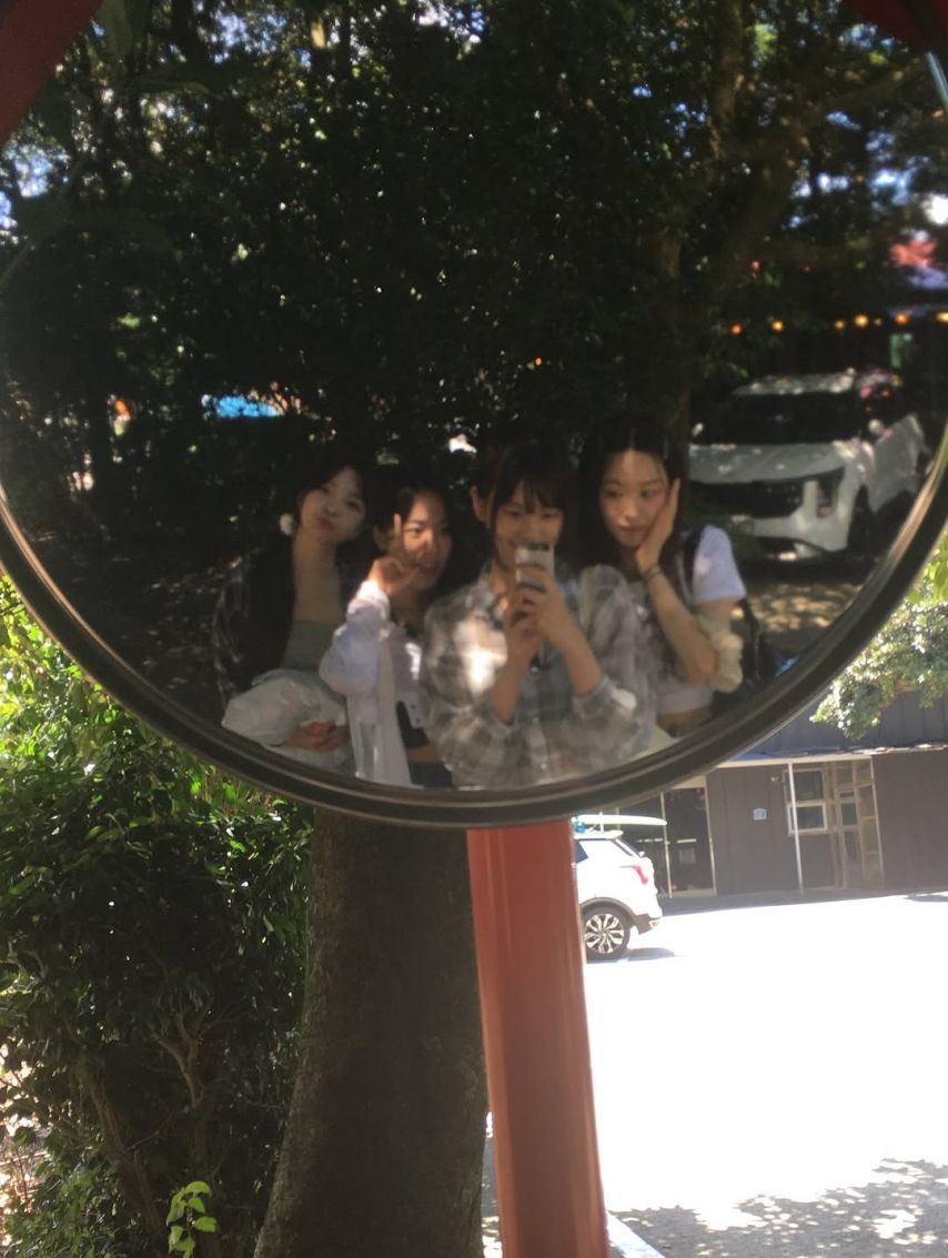 고말숙
