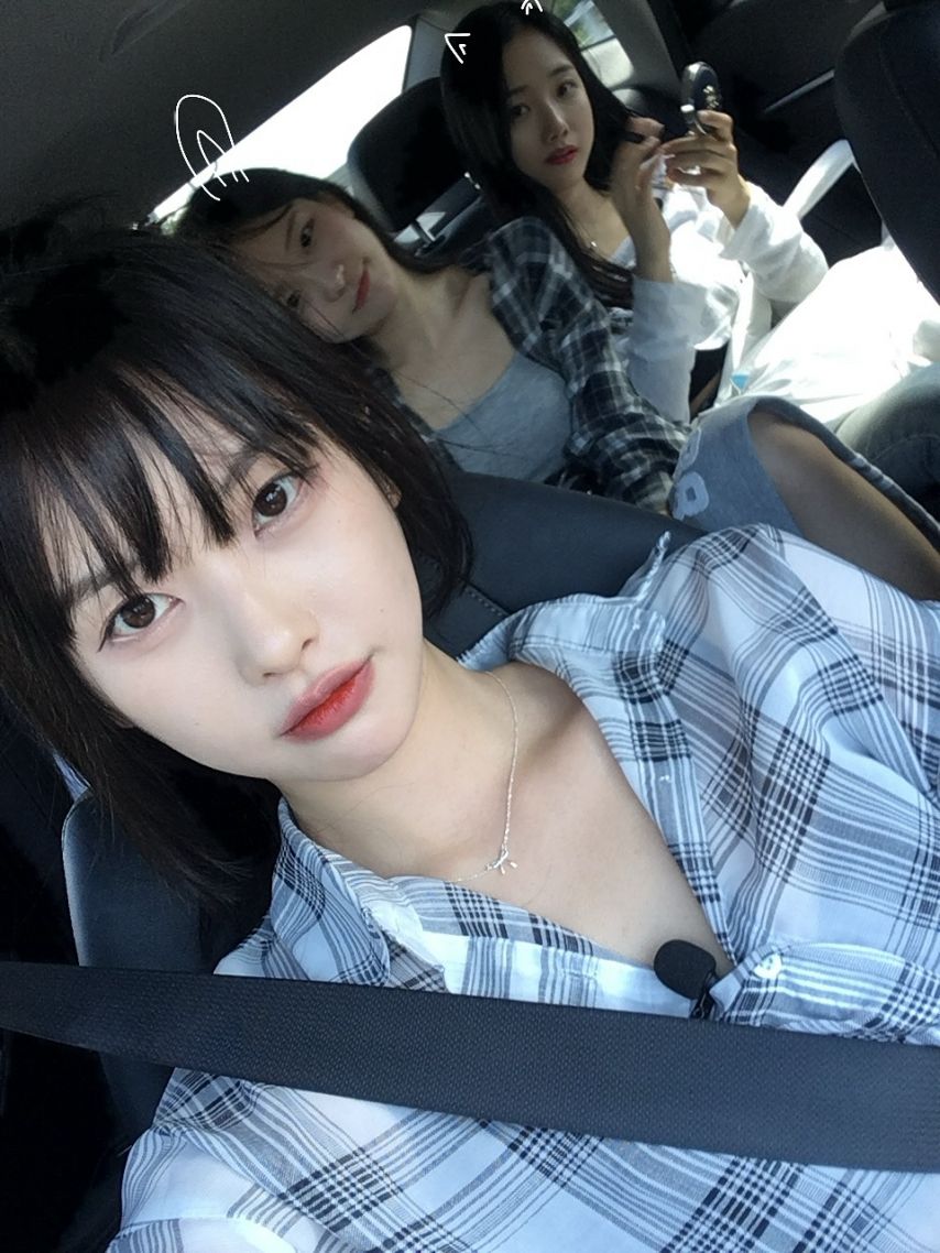 고말숙