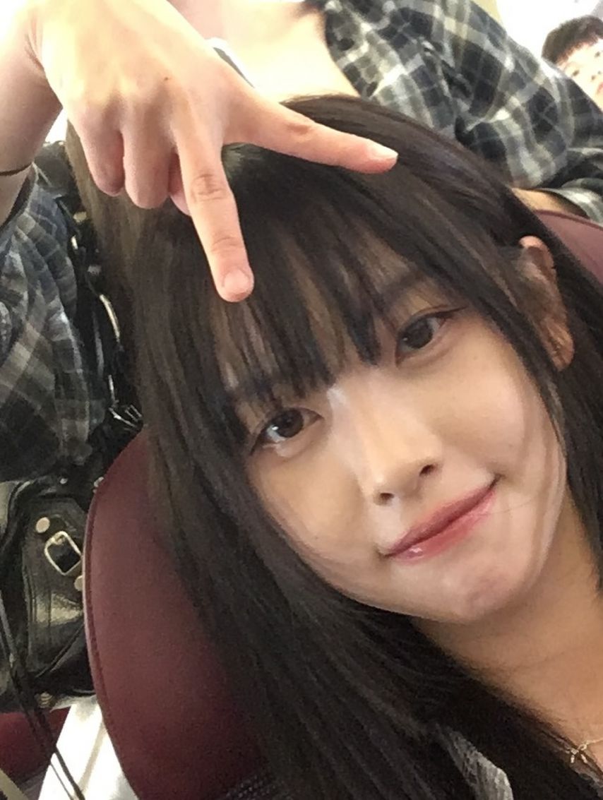 고말숙
