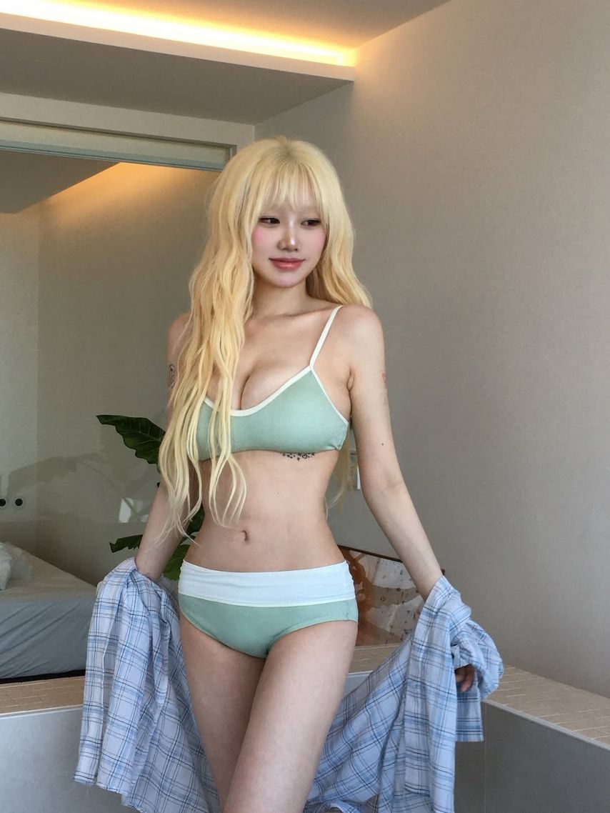 기무세딘