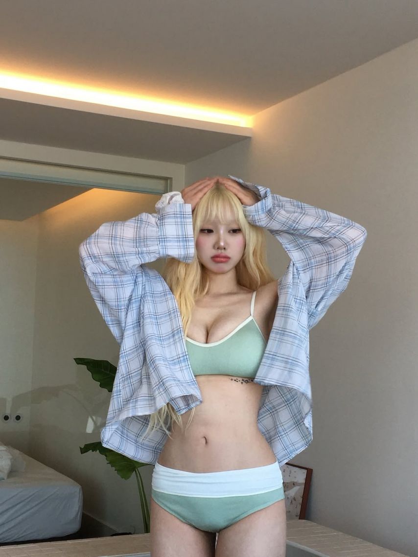 기무세딘