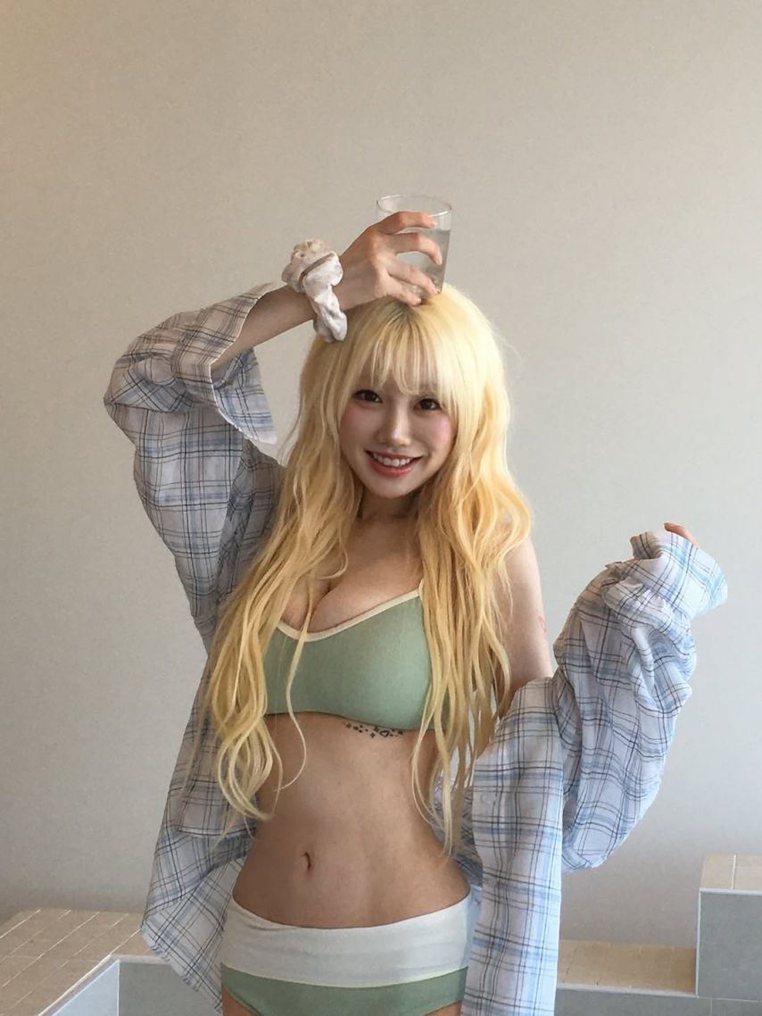 기무세딘