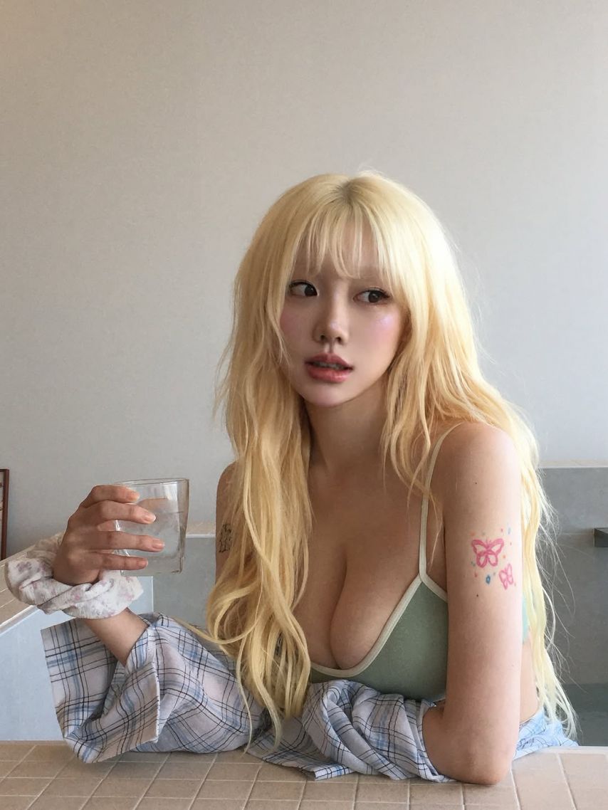 기무세딘