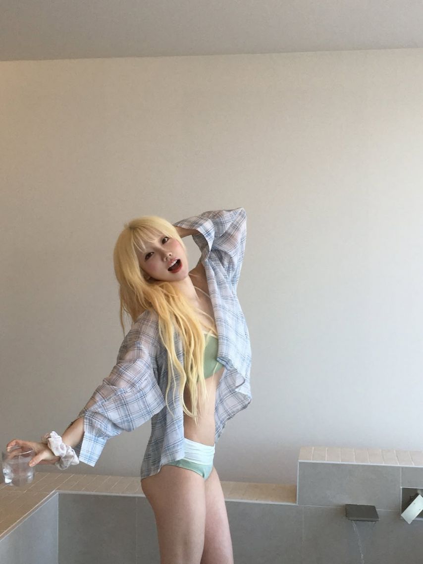 기무세딘