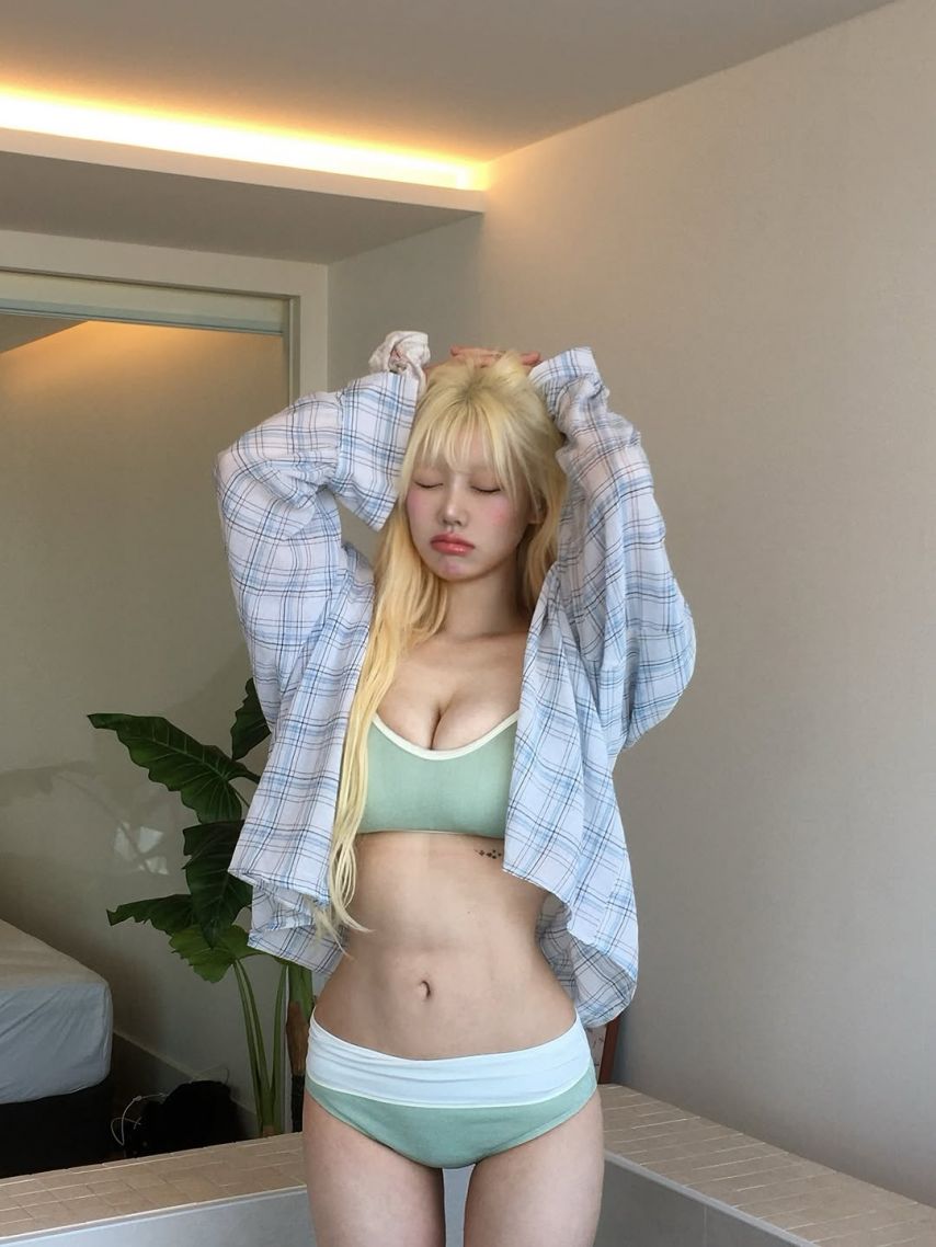 기무세딘