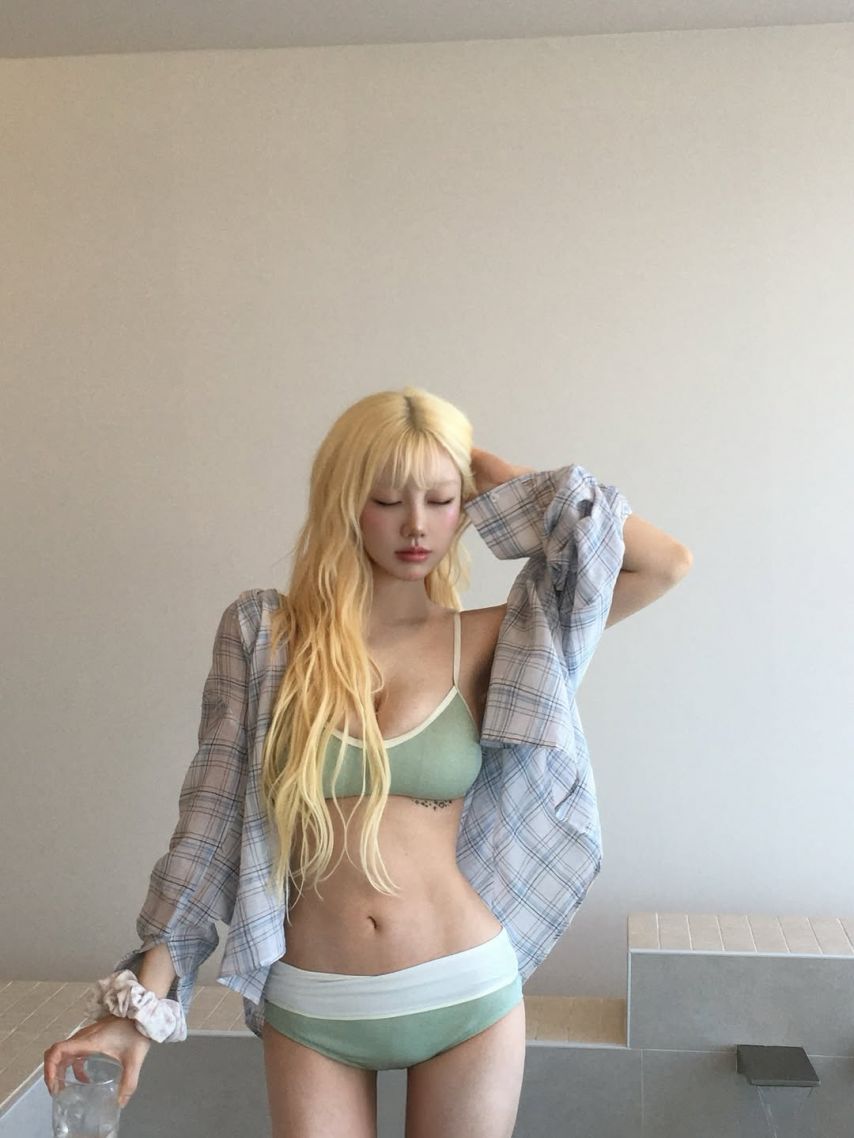 기무세딘