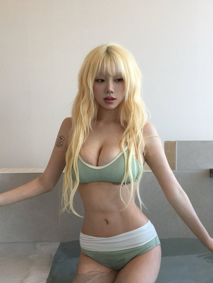 기무세딘