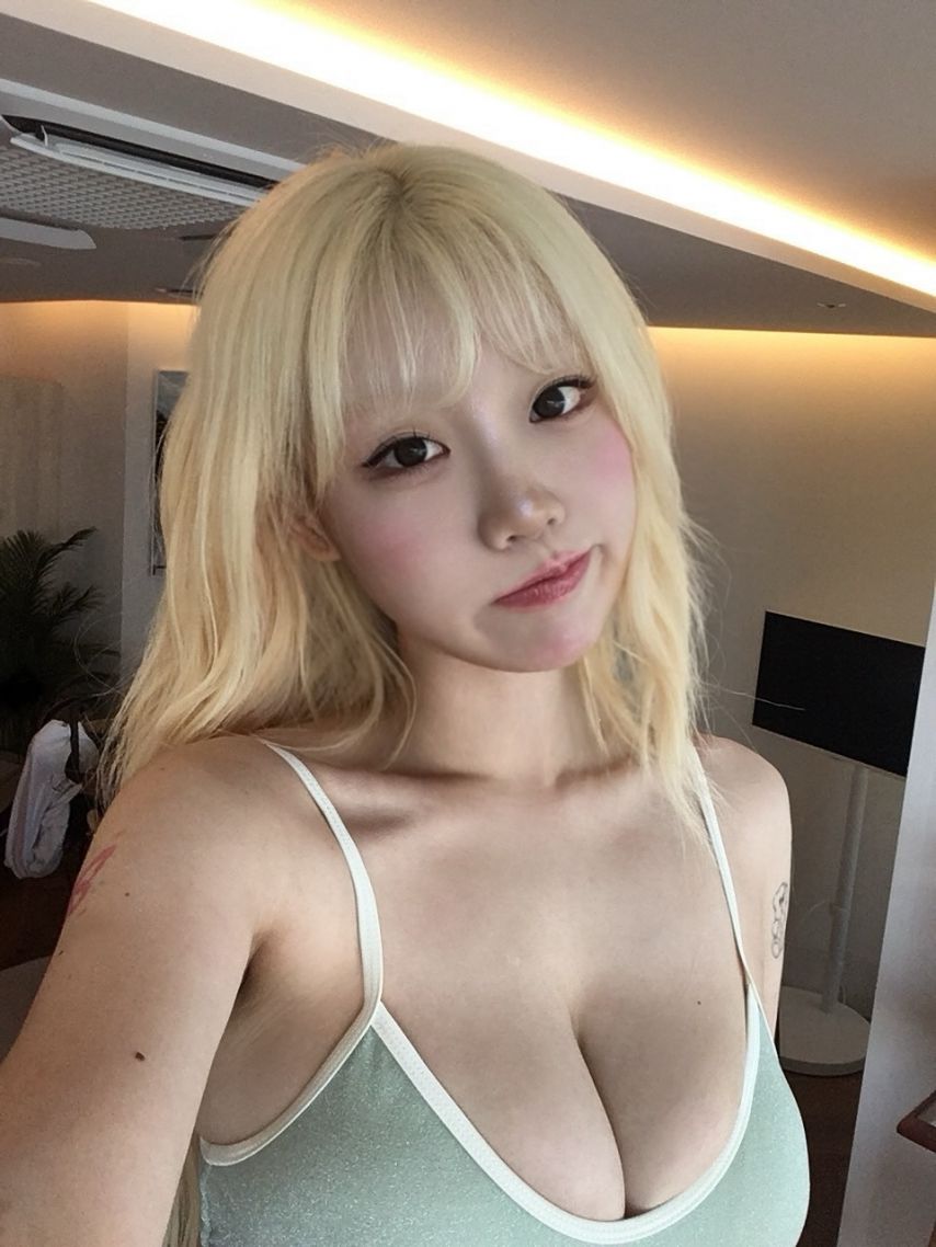 기무세딘