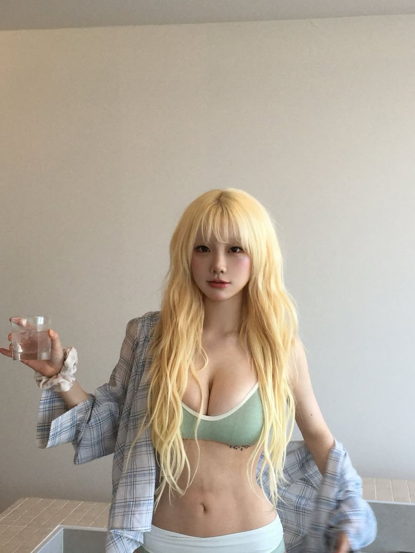 기무세딘