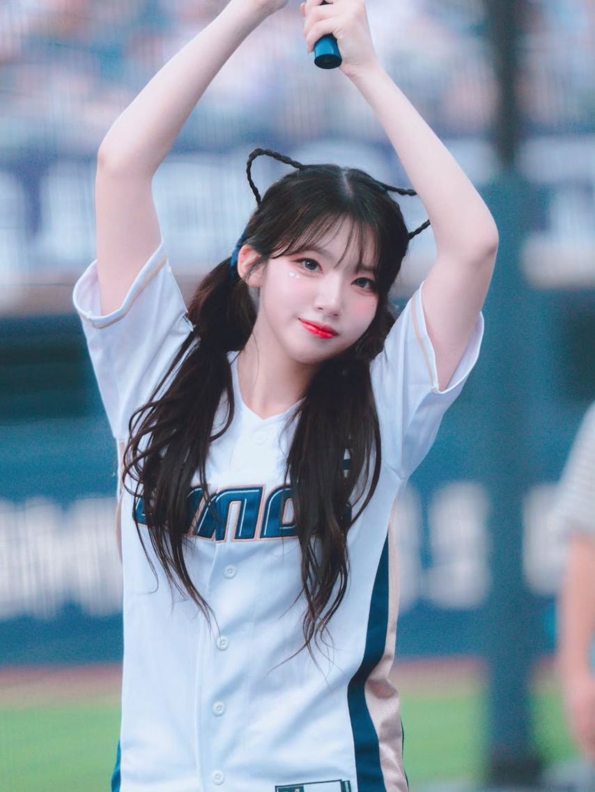 염세빈