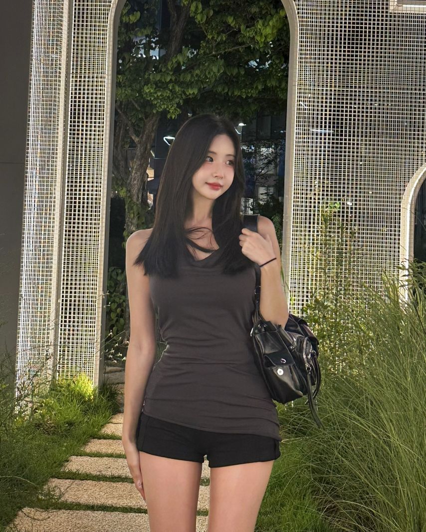 오하빈
