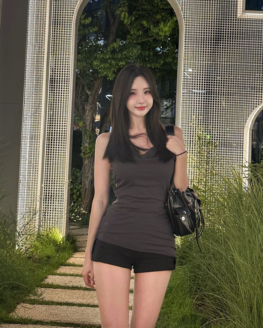 오하빈