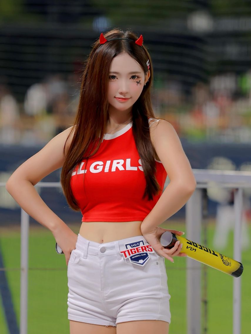 이소민