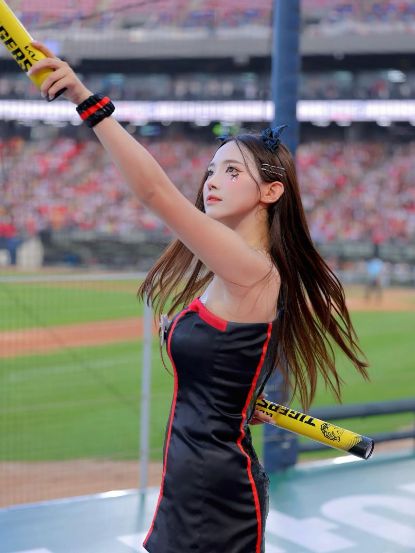 이소민
