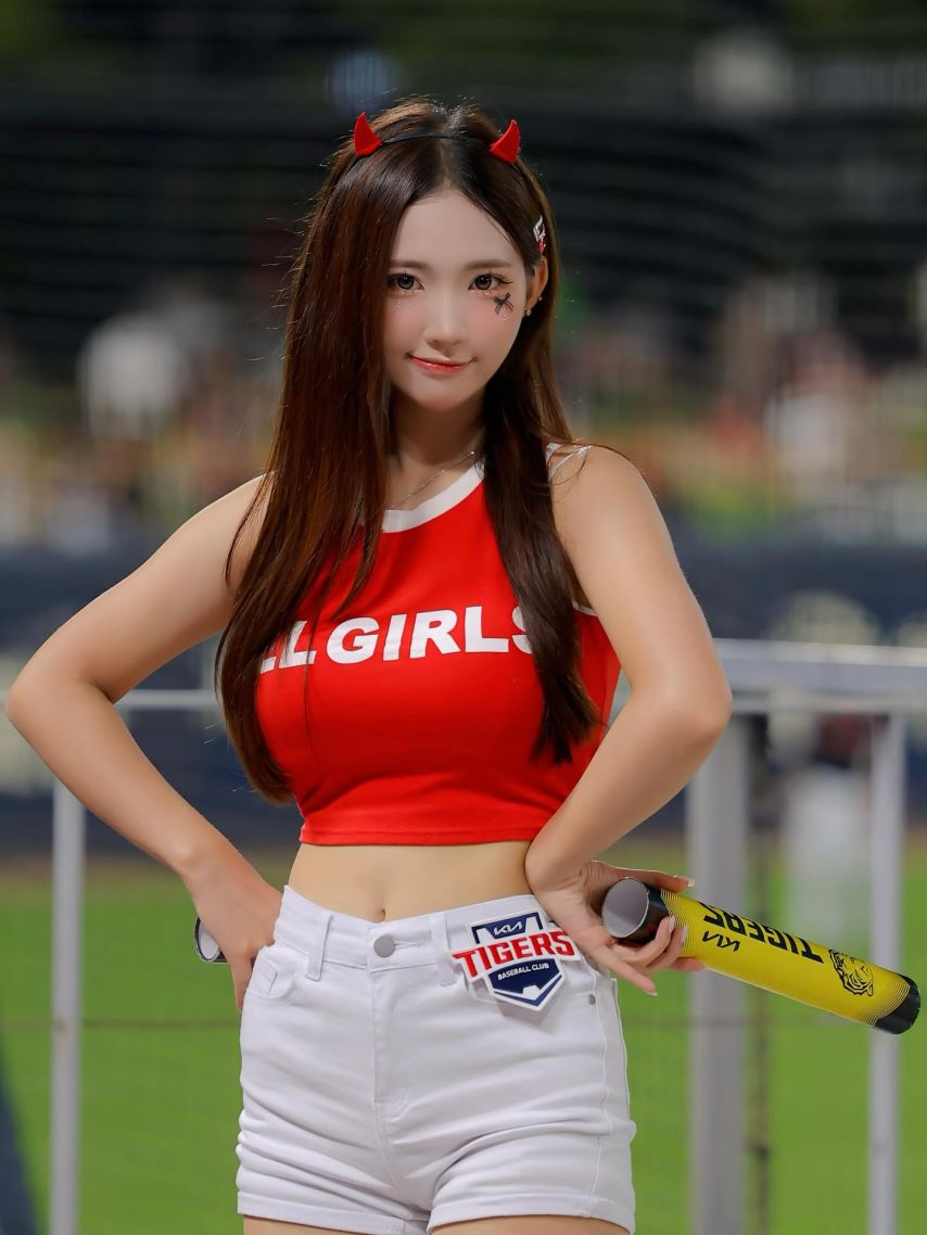 이소민