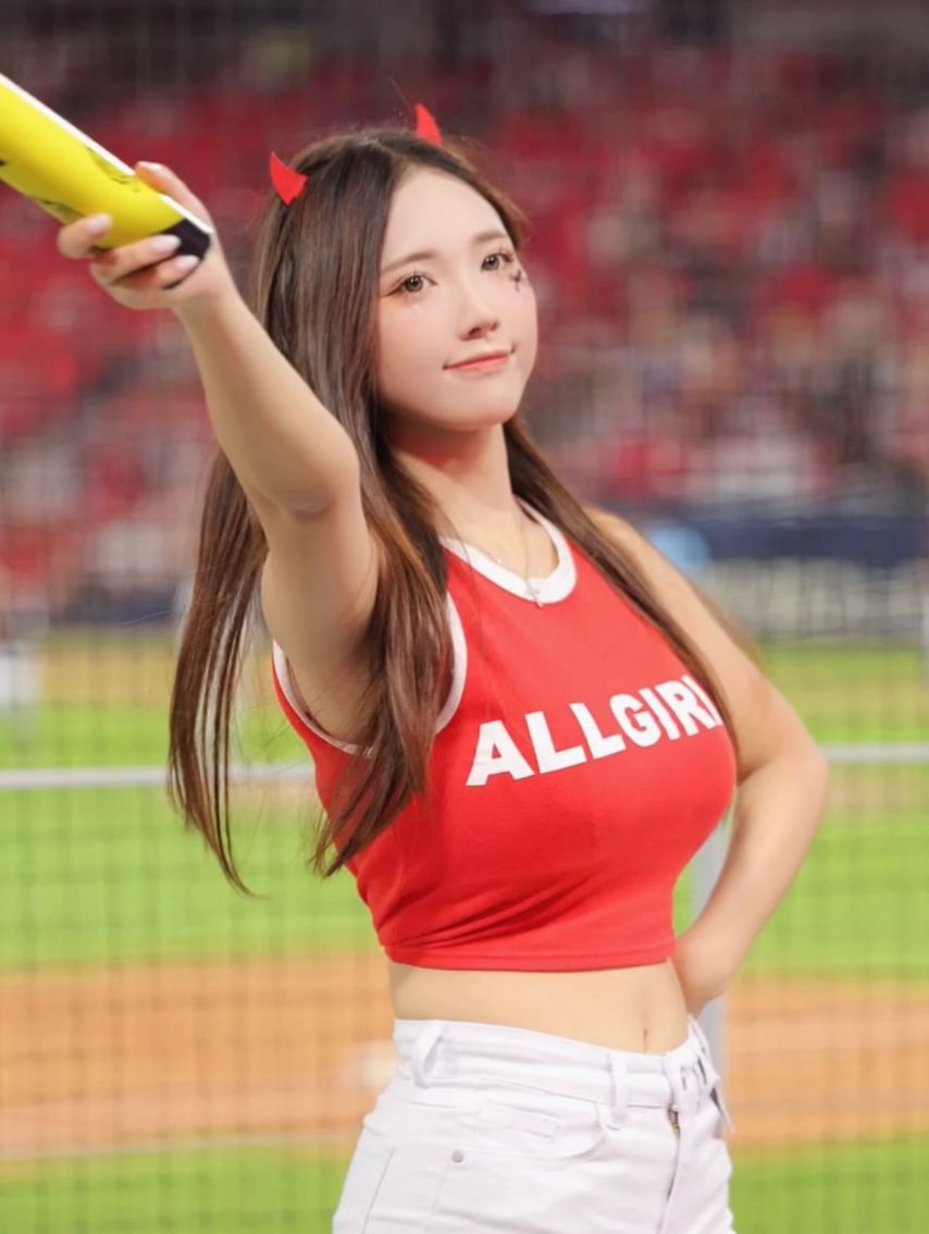 이소민