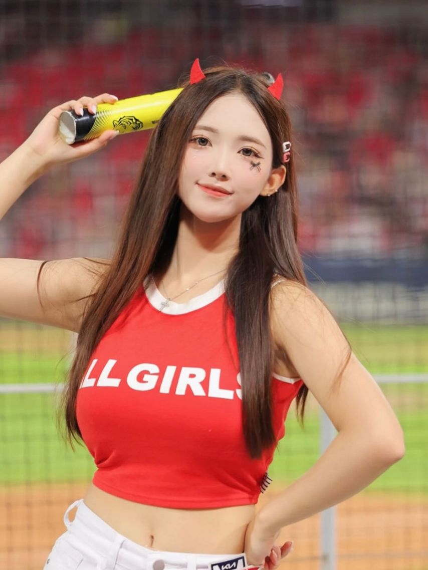 이소민