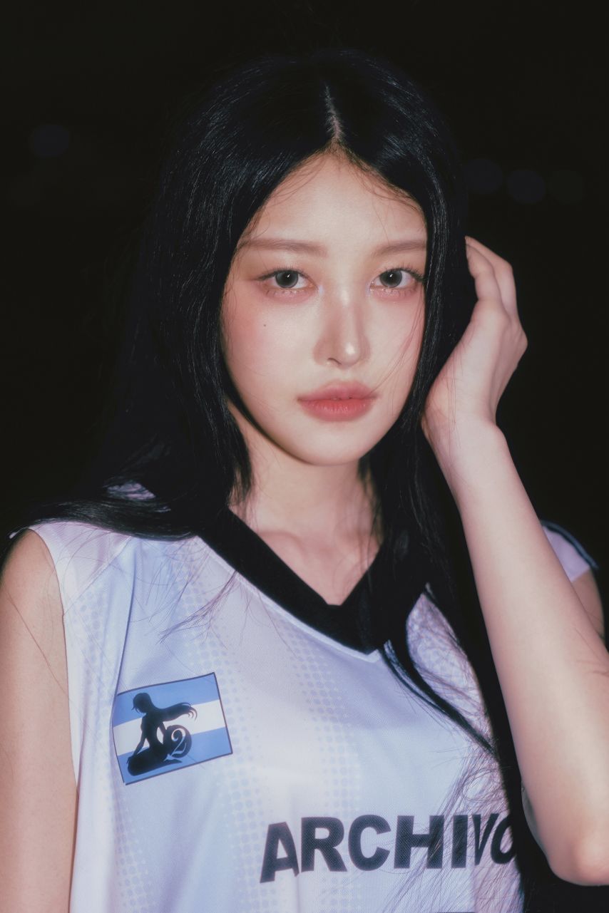 세이마이네임 슈이,카니,소하,준휘