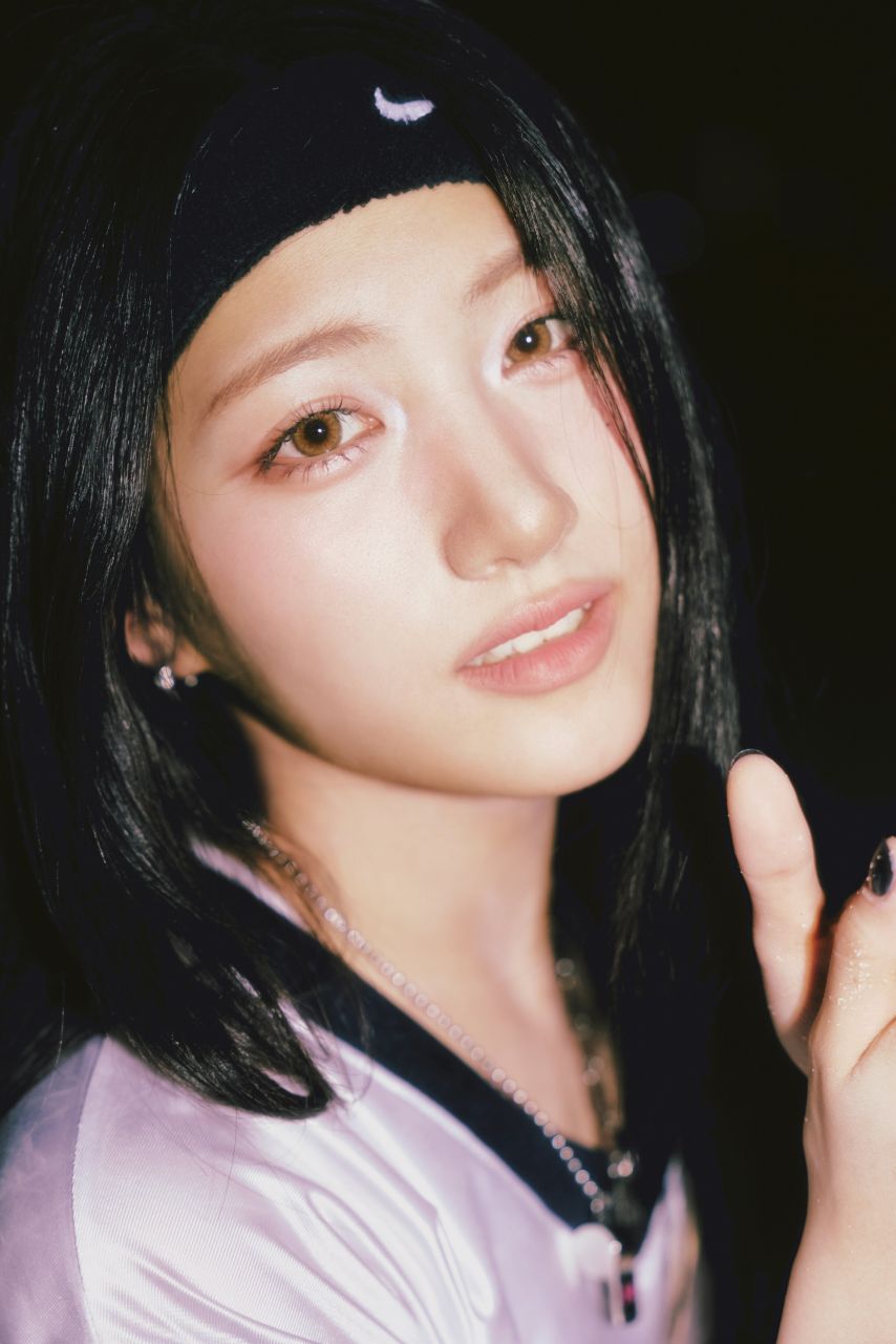 세이마이네임 슈이,카니,소하,준휘