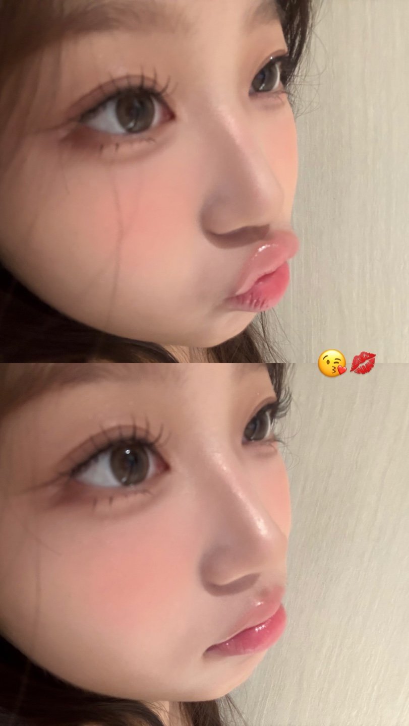 유스피어 로아