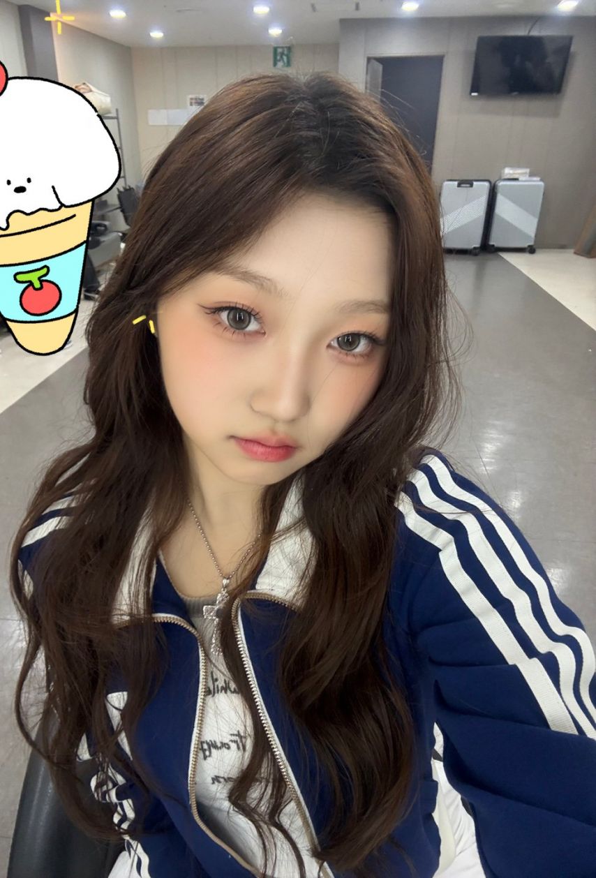 유스피어 로아