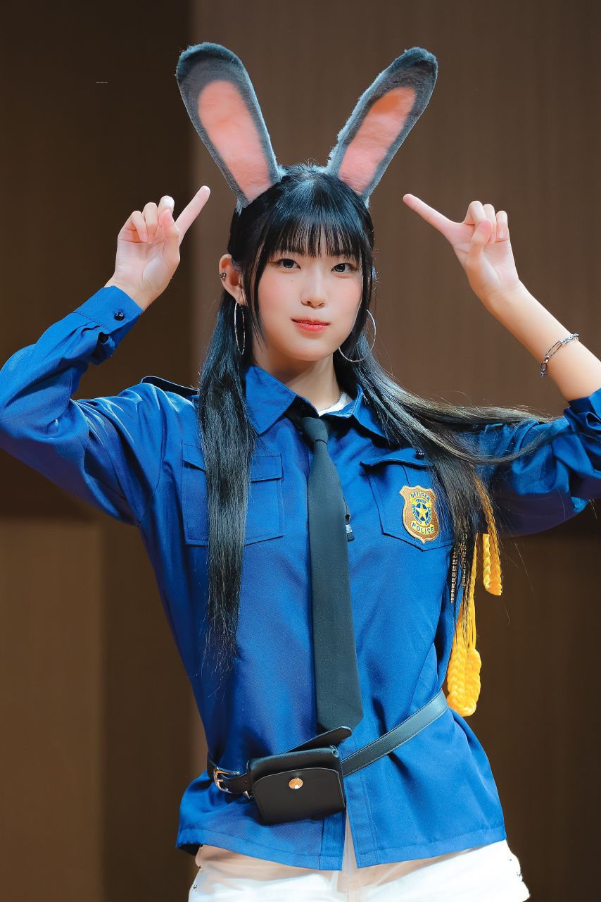 하이키 옐