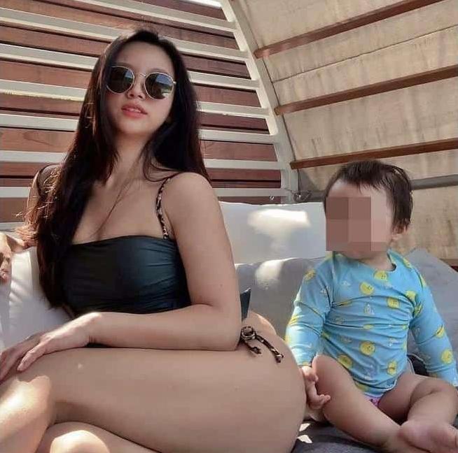 아랑맘 인스타 인플러언서